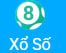 Geoserver