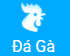 Geoserver
