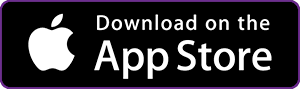 Geoserver
