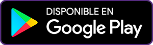 Geoserver