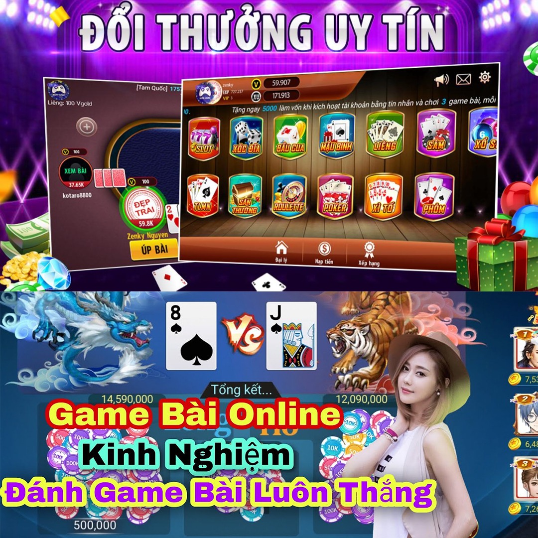 Vi616f999374